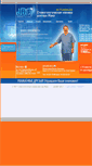 Mobile Screenshot of drjackdental.com